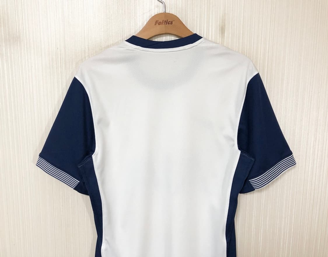 나이키 24-25 토트넘훗스퍼 홈유니폼/져지 S(95) 상품이미지9