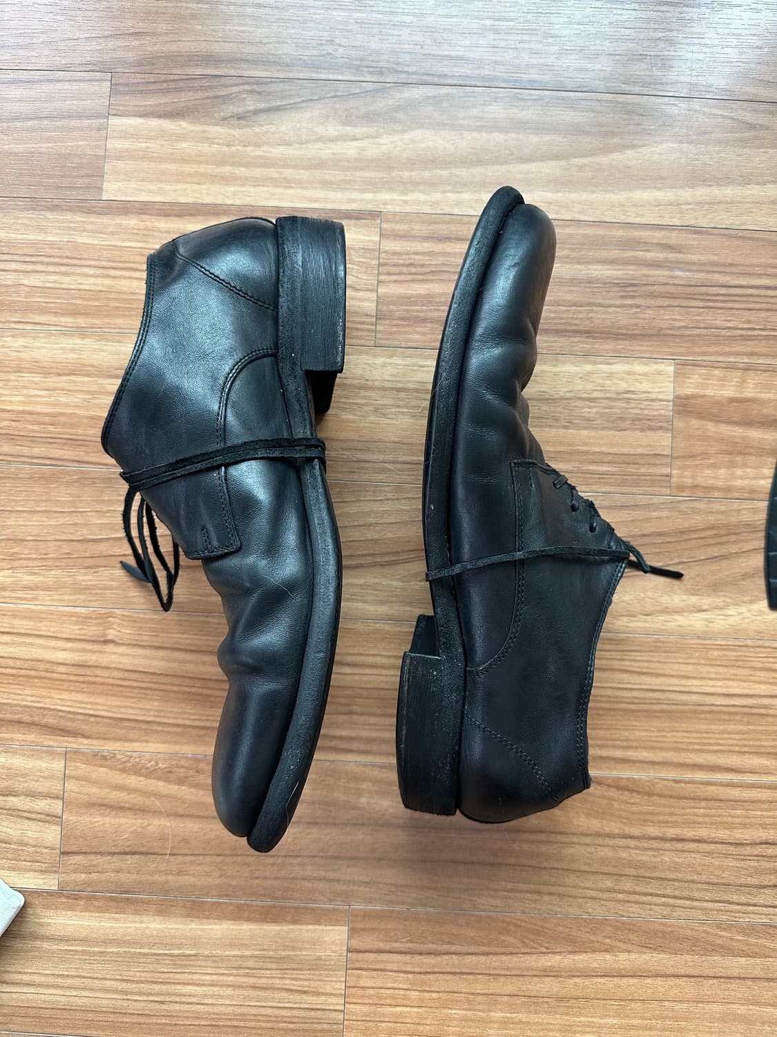 guidi 구이디 992  43 상품이미지4