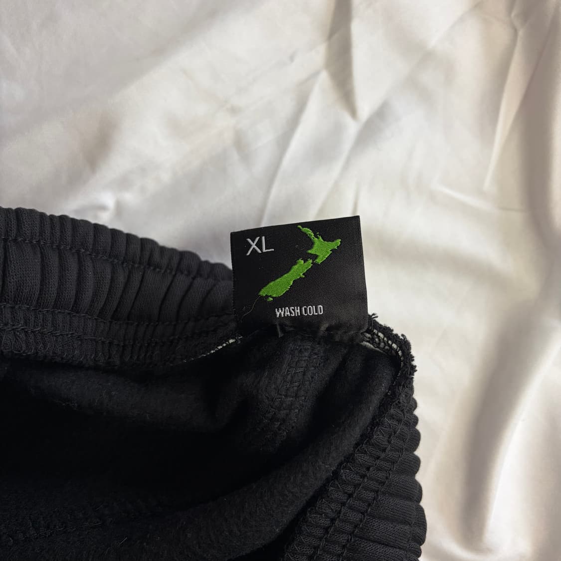 [XL] adwysd 조거 상품이미지4