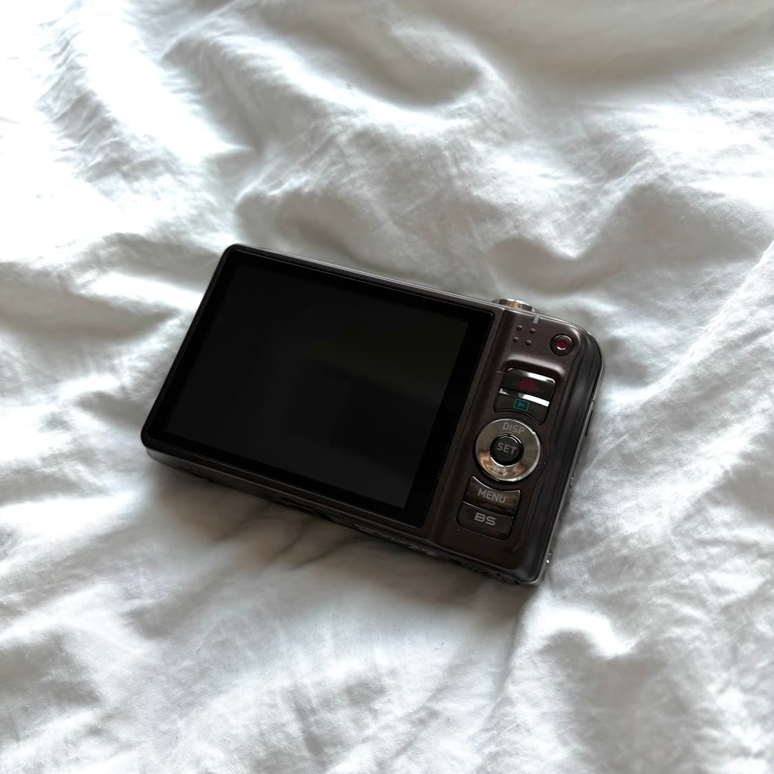 【민트급】카시오 엑슬림 H15 casio exilim 상품이미지4