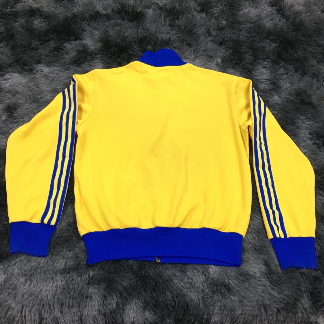 투티/A7 아디다스 sverige 스웨덴 fifa 유니폼 져지 희귀템 상품이미지2