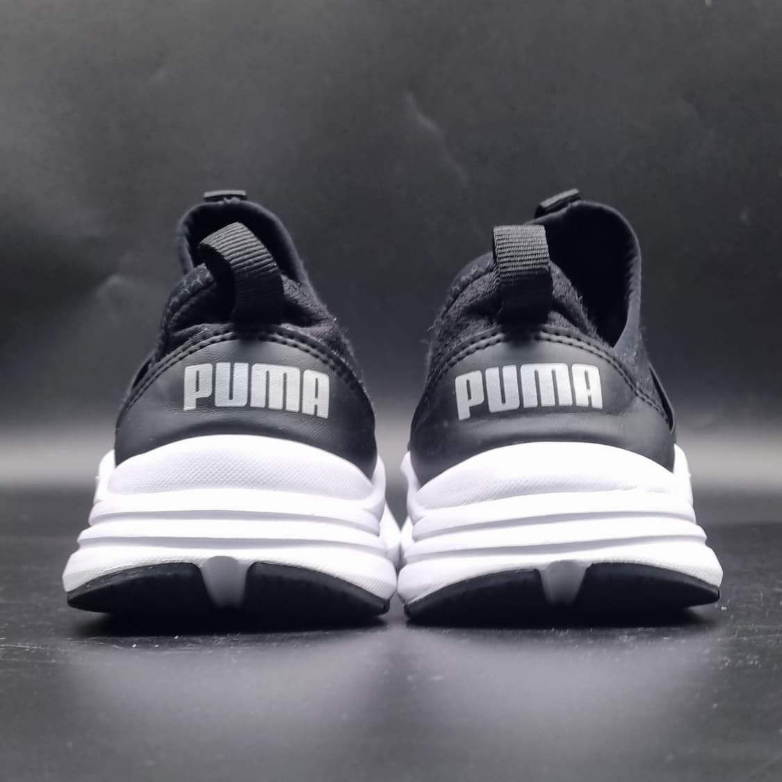 푸마 와이어드 런 슬립온 230 상품이미지4