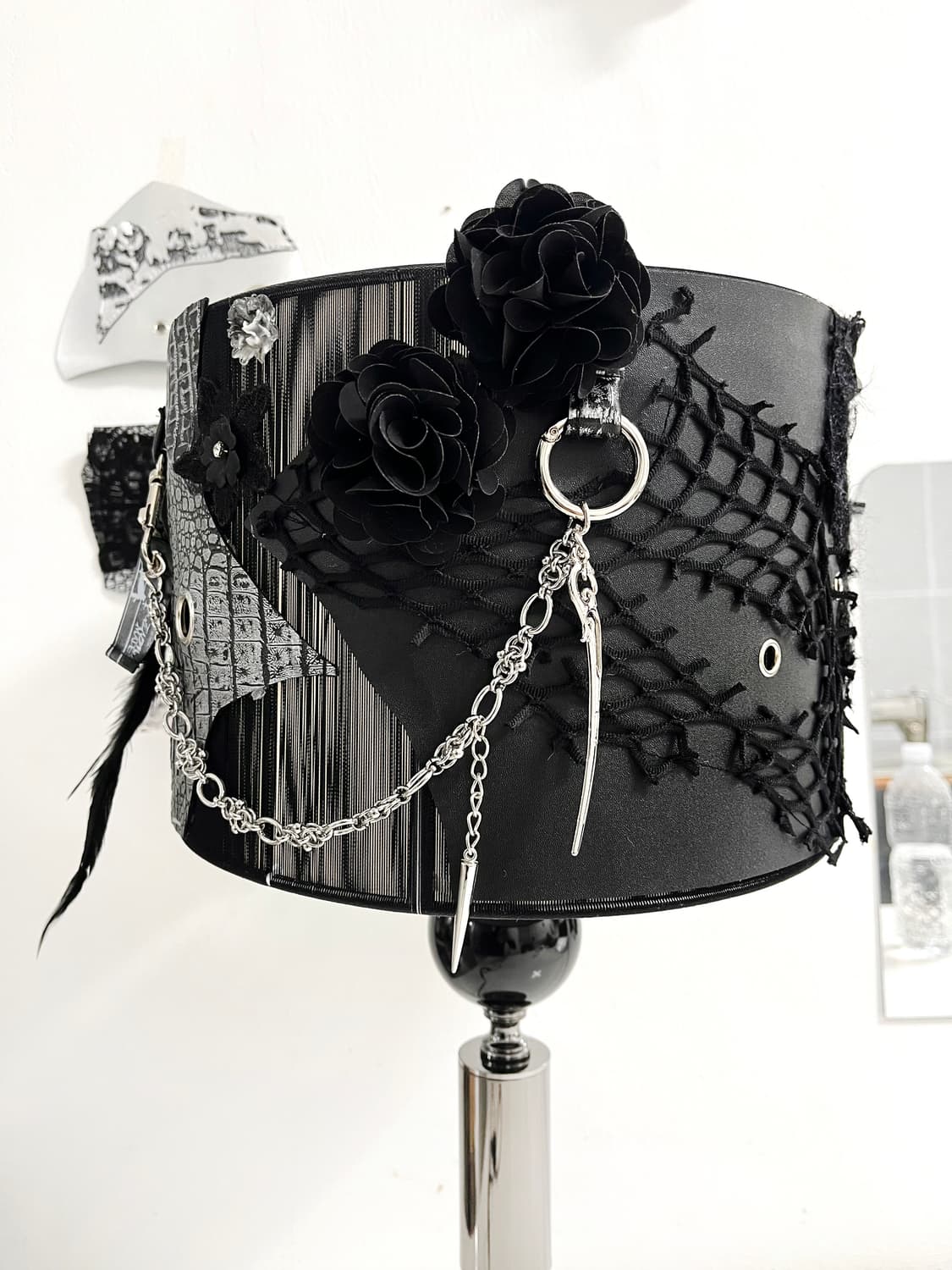 Mystery Lamp 상품이미지9