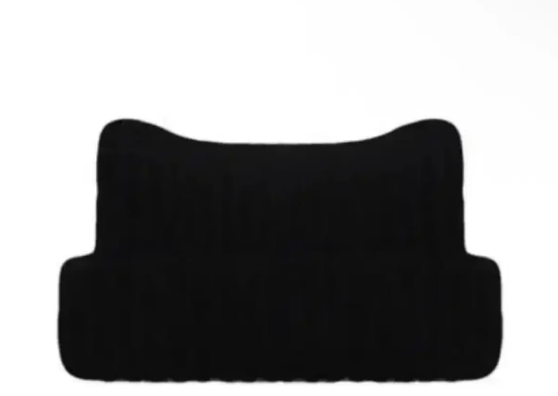 엑스오디너리 캣비니 구매 상품이미지1