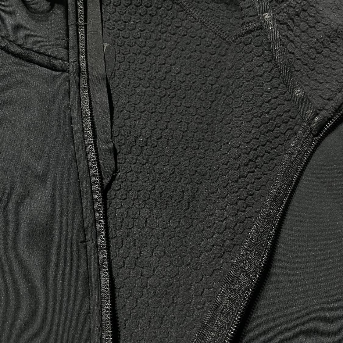 NIKE 나이키 더마핏 기능성 후드집업 상품이미지5