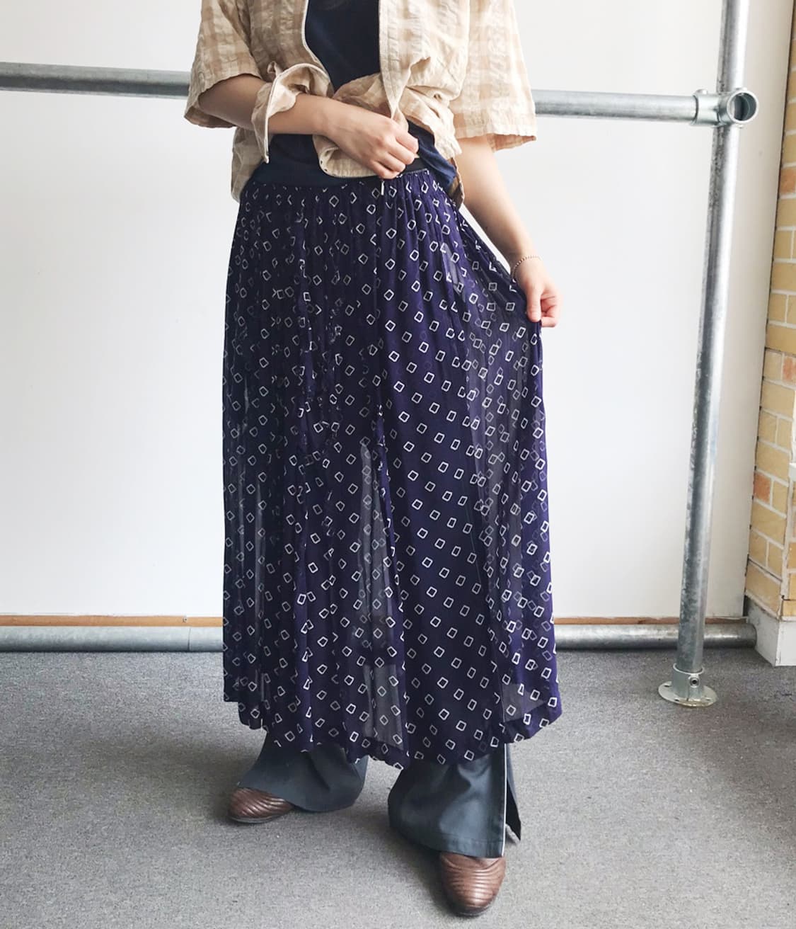 COMME des GARCONS 상품이미지9