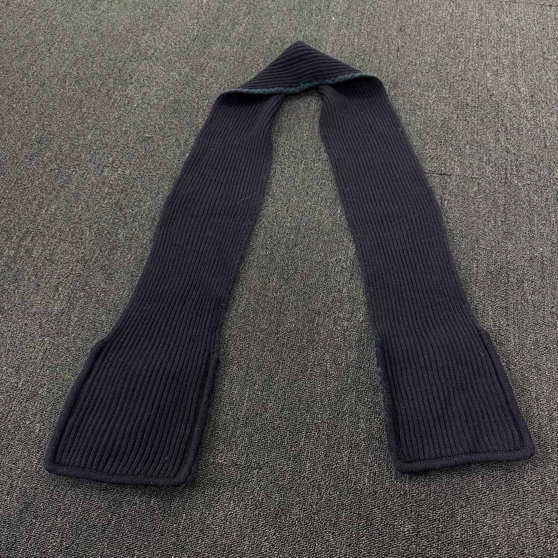 GIANNI LO GIUDICE 모 목도리 상품이미지4