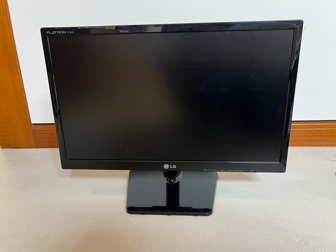 일괄판매 레노버 미니 PC 씽크센터 데스크탑(i5, 512GB, 8GB, 상품이미지6