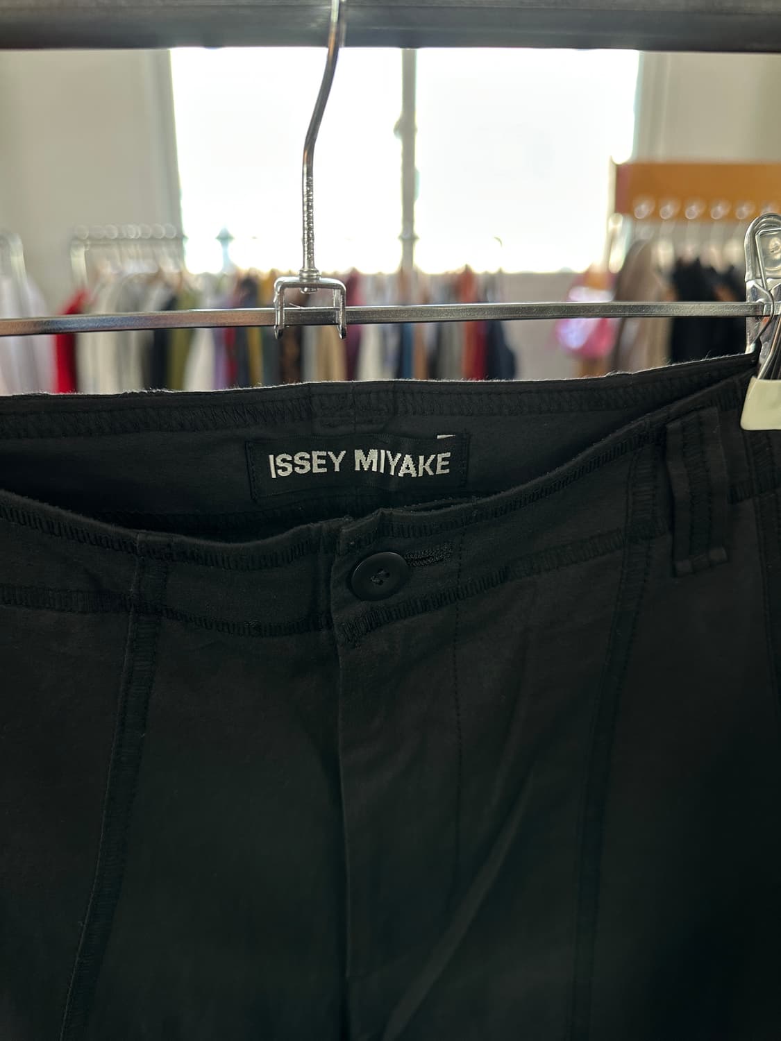 ISSEY MIYAKE 상품이미지2