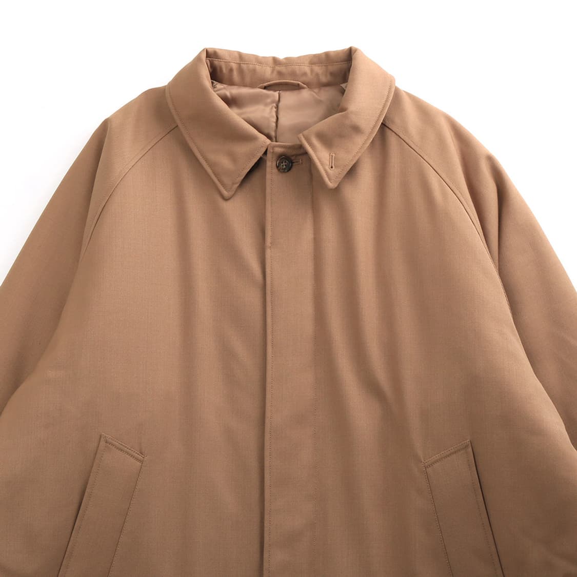 BEAMS 상품이미지3