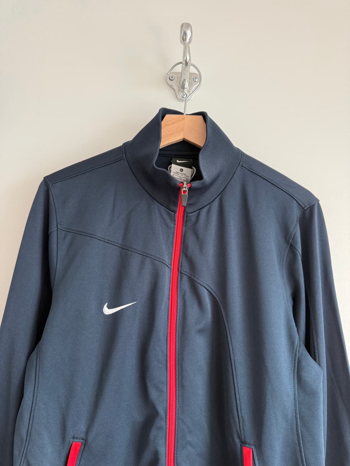 나이키(NIKE) 트레이닝 져지 상품이미지2