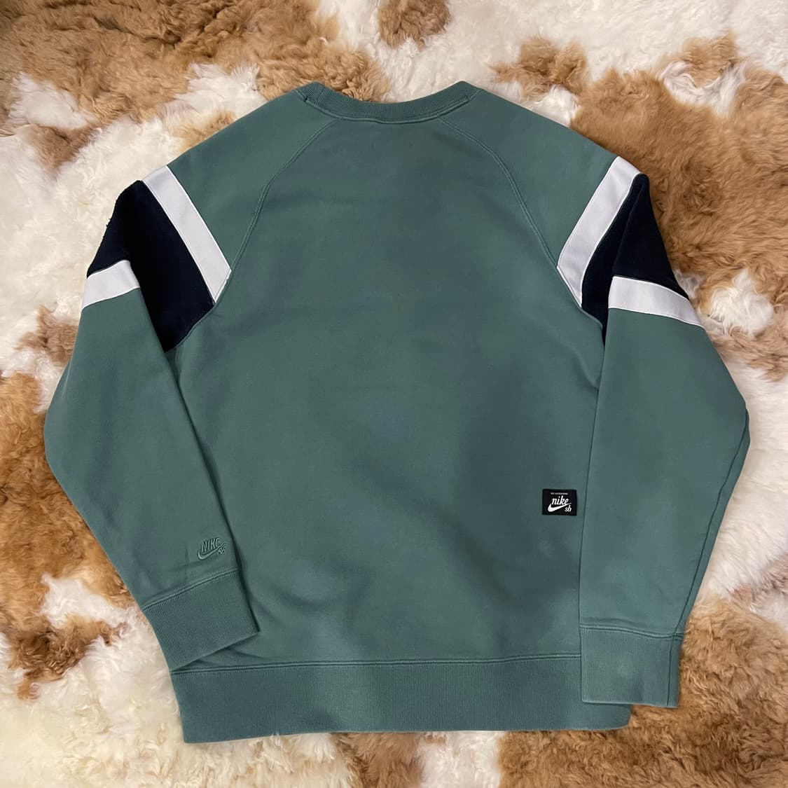 NIKE SB  상품이미지6