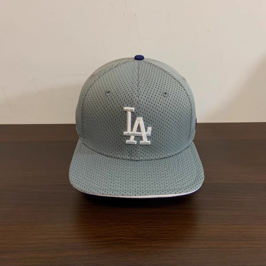 new era 9fifth 상품이미지1