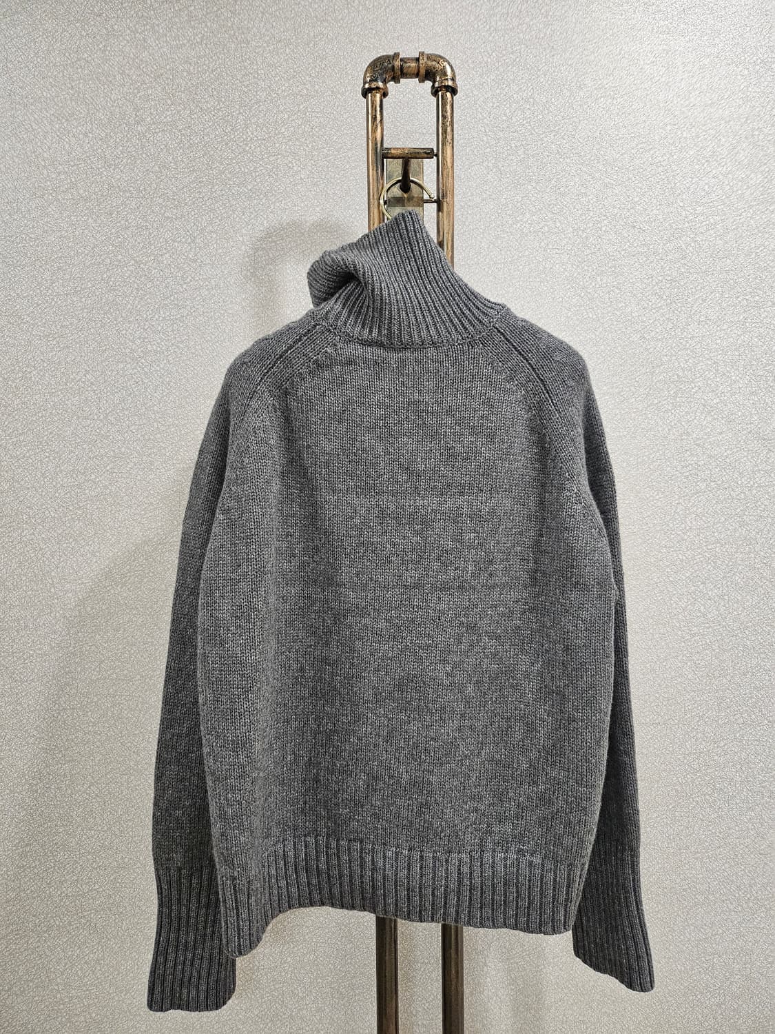 바네사브루노  상품이미지4