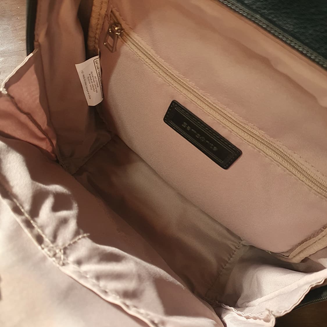 샘소나이트 백팩 상품이미지6