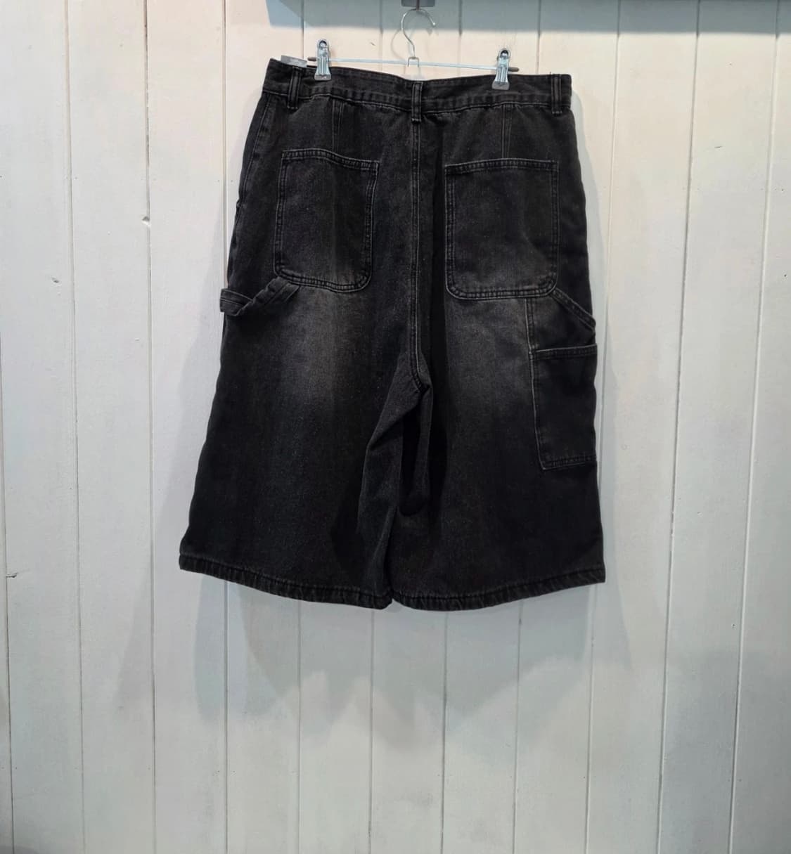 청반바지 상품이미지5