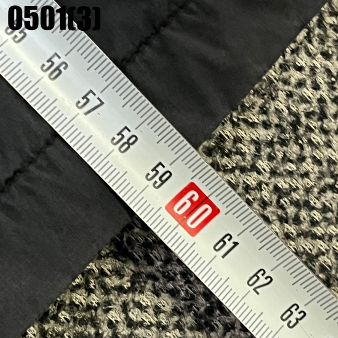 라코스테 자켓 상품이미지7