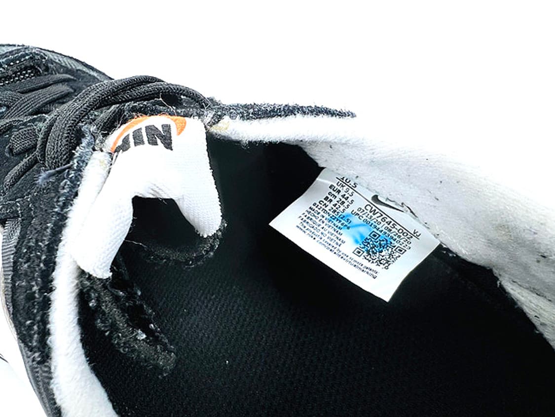 (285) 나이키 챌린저 OG 상품이미지7