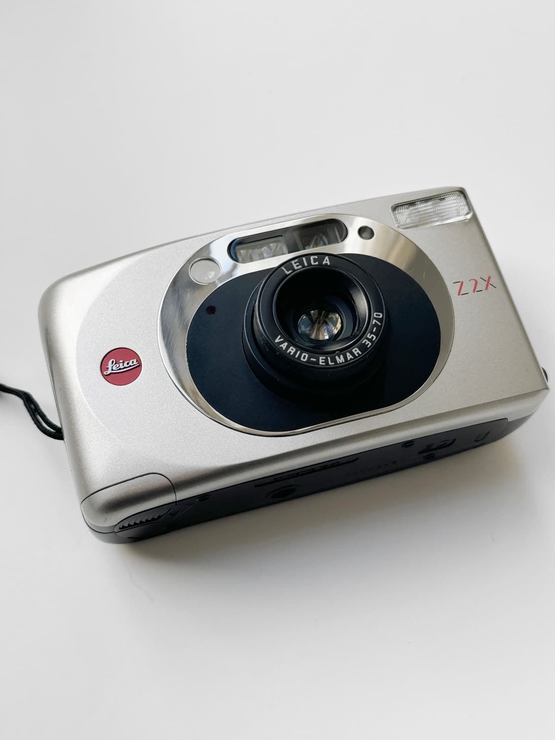 라이카 Z2X 최상급 상품이미지8