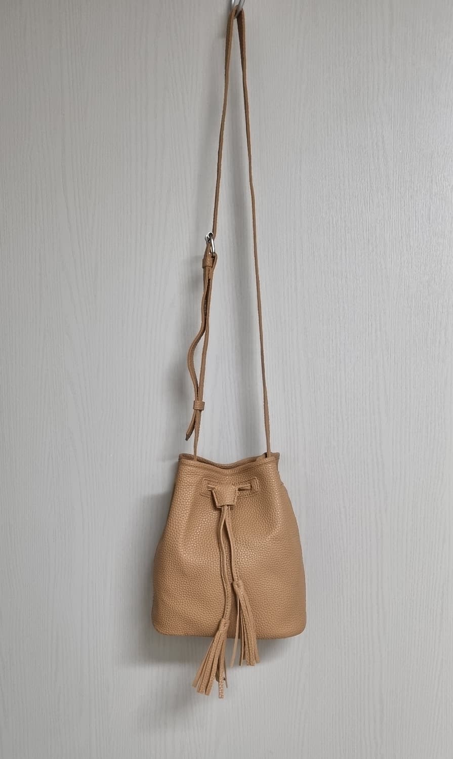 복조리 크로스&숄더백 여성가방 2개~ 상품이미지3