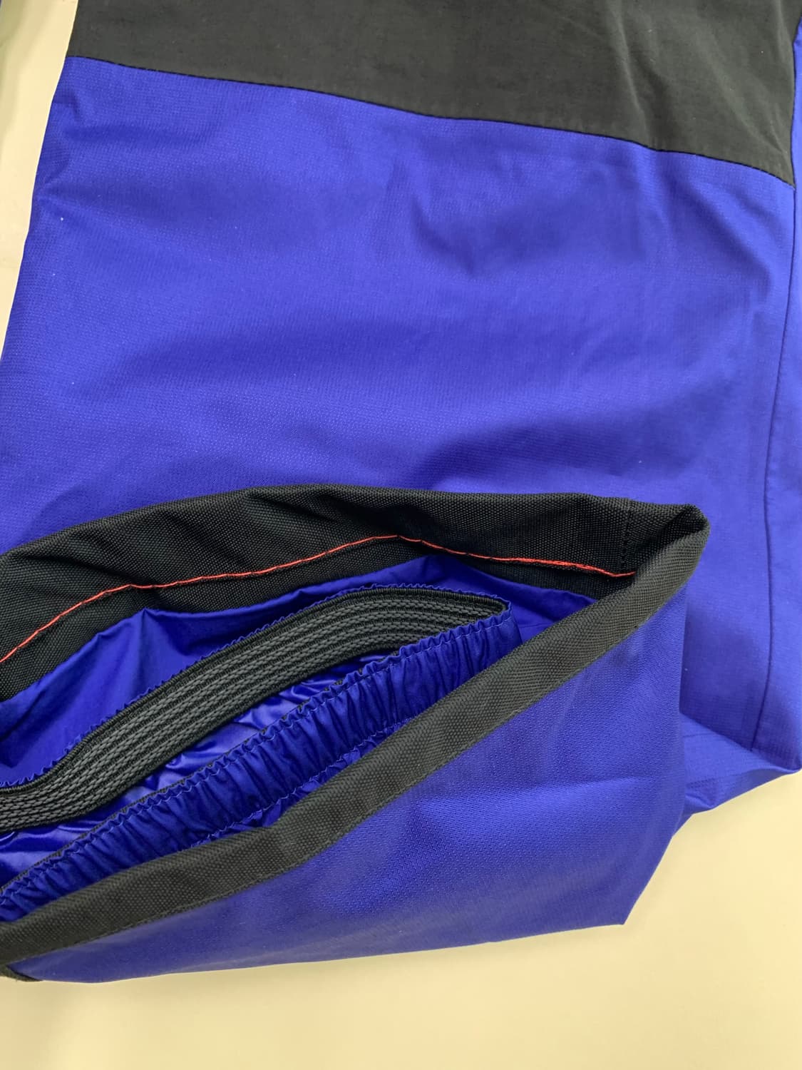 The North Face Kids 프리덤 팬츠 상품이미지6