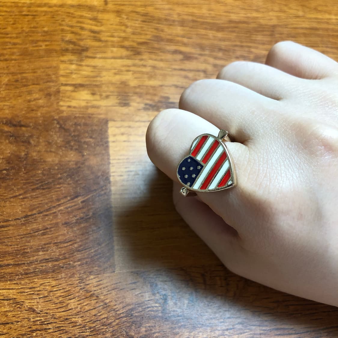 사랑의 묘약 11 📌  상품이미지3