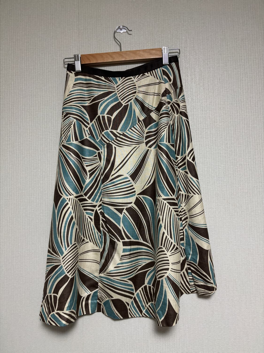 에스닉 내추럴 코디세트 상품이미지5