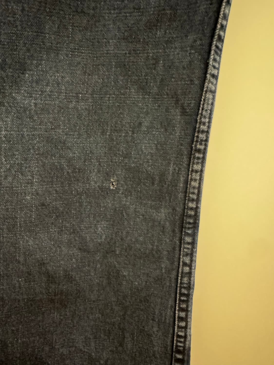 리바이스 527 부츠컷 인디고 31 상품이미지6