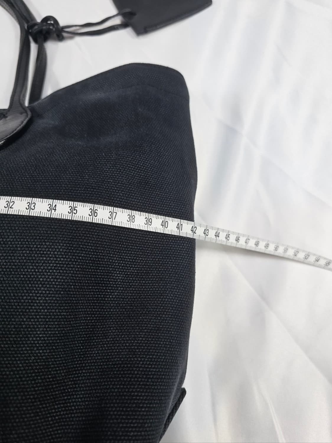 폴로빅포니토트백 상품이미지7