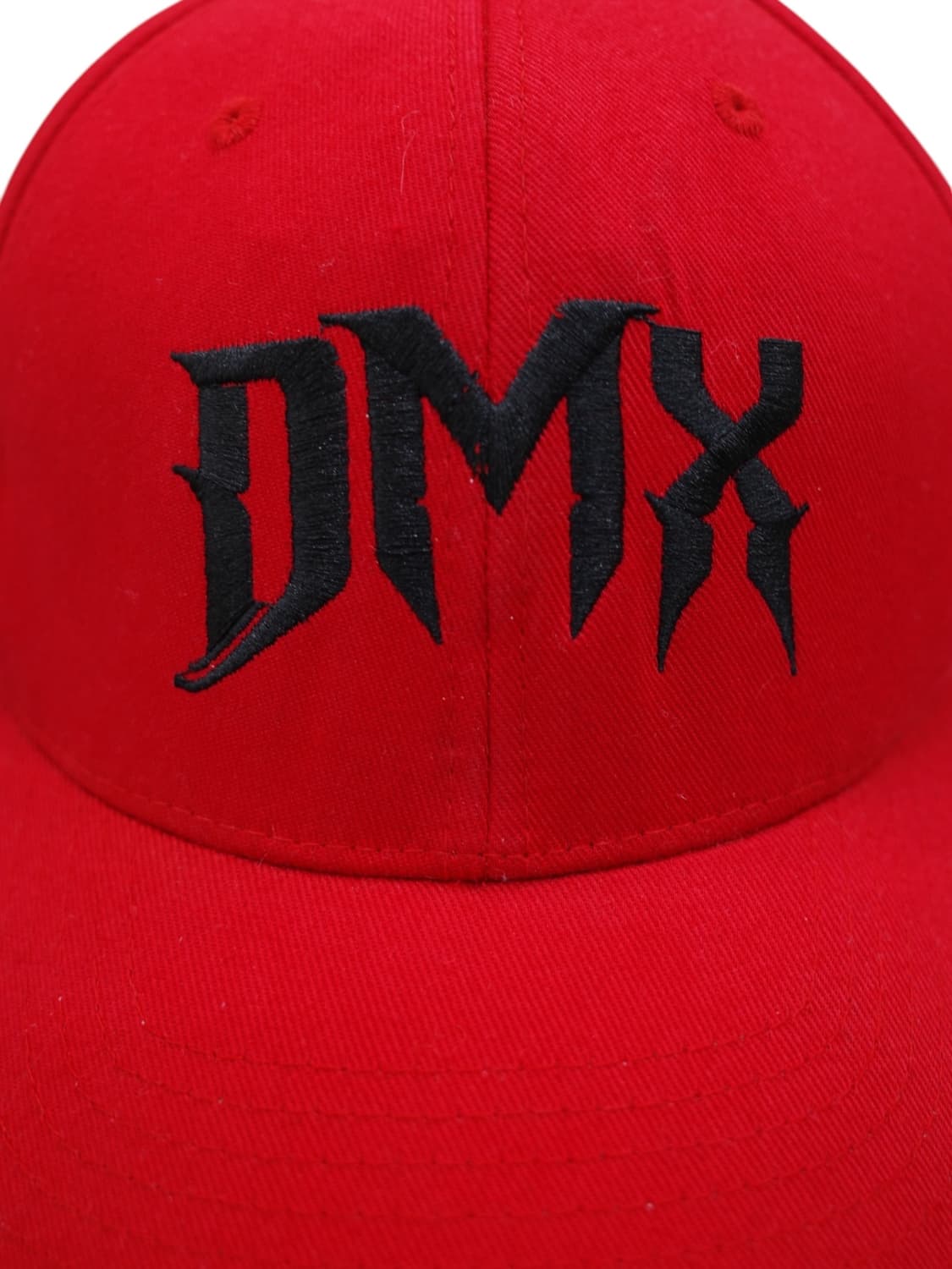 00‘s DMX 볼캡 상품이미지2