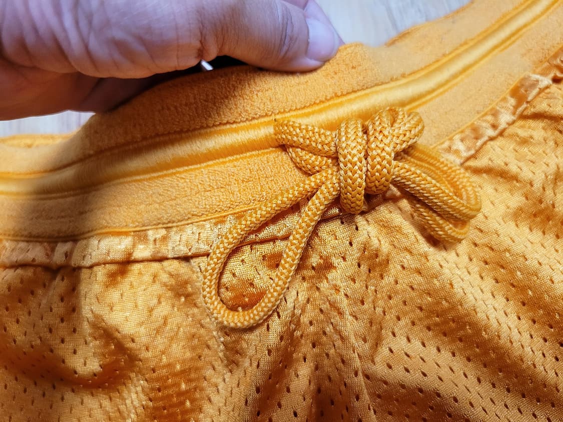 스텔라메카트니(STELLA McCARTNEY)  팬츠 55 새상품 상품이미지2