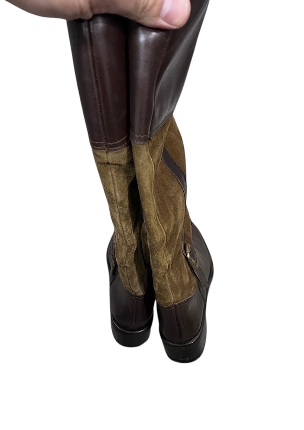 VELETTO  상품이미지6