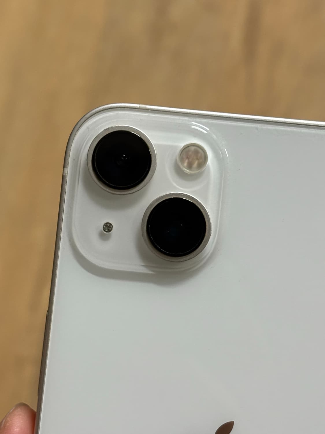 아이폰13 128기가 배터리70% 상품이미지2