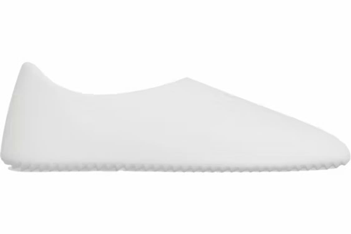 이지 sl-01 화이트  상품이미지1