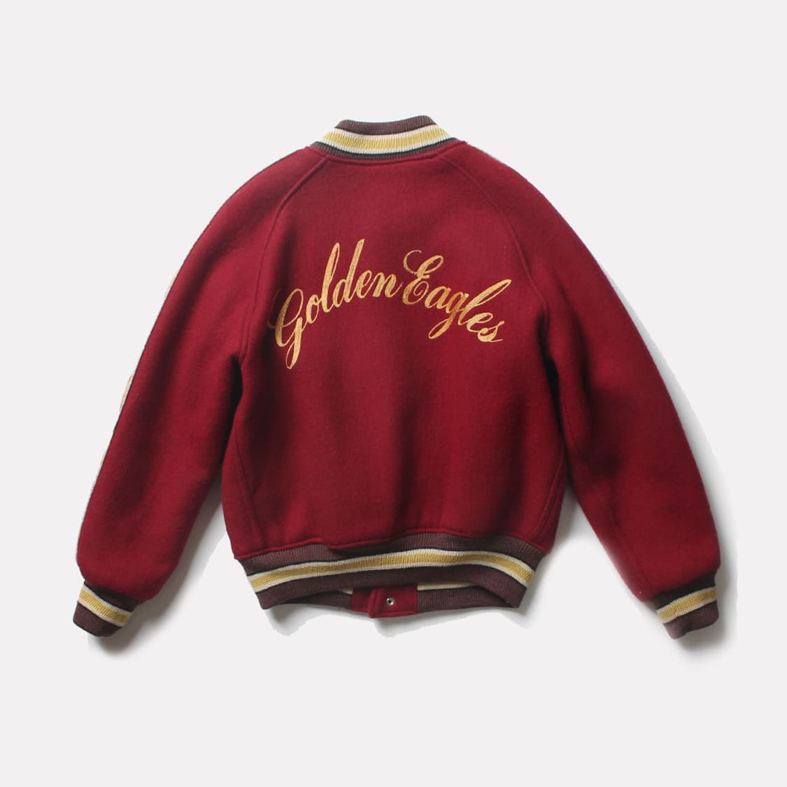 슈가케인 스타디움자켓_2665 상품이미지7