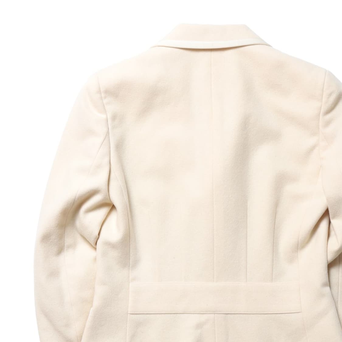 랄프로렌 Ralph Lauren Cashmere Jacket 상품이미지5