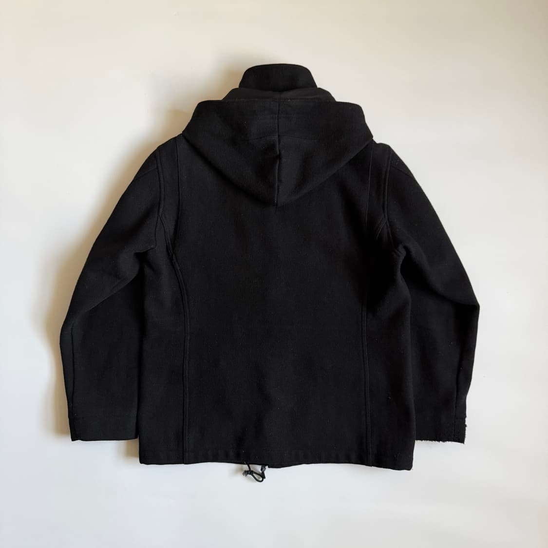 Supreme 상품이미지10