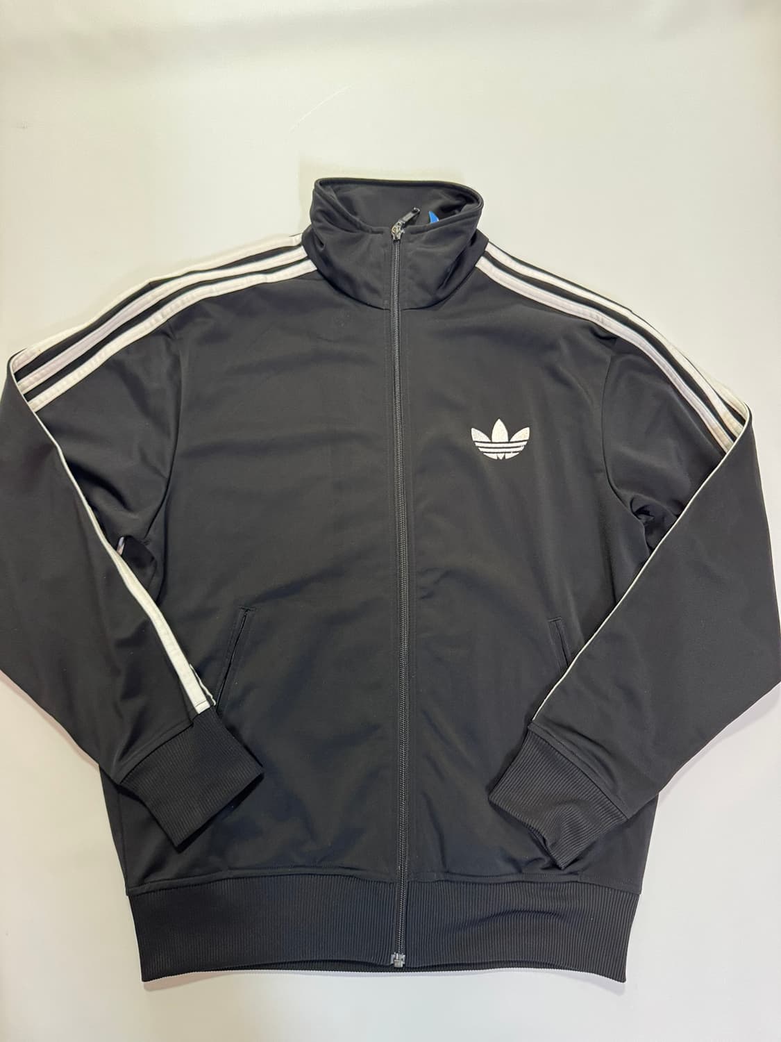 아디다스 파이어버드 져지(100사이즈) 상품이미지1