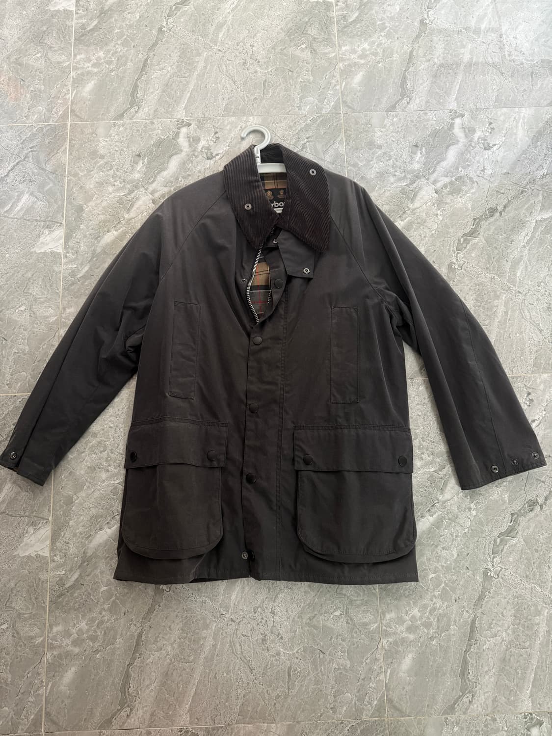 바버 상품이미지1