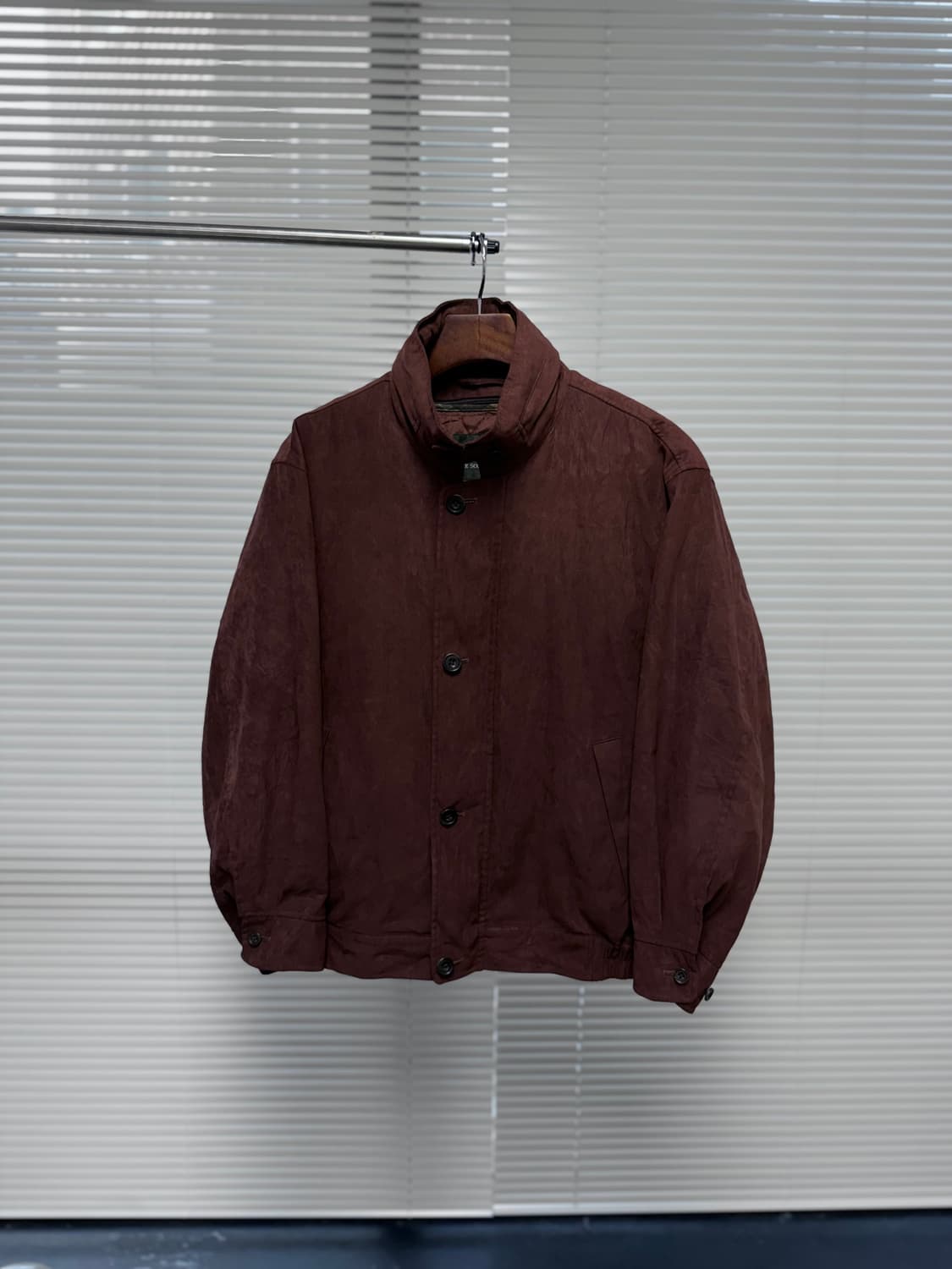 the scotch house 블루종 상품이미지1