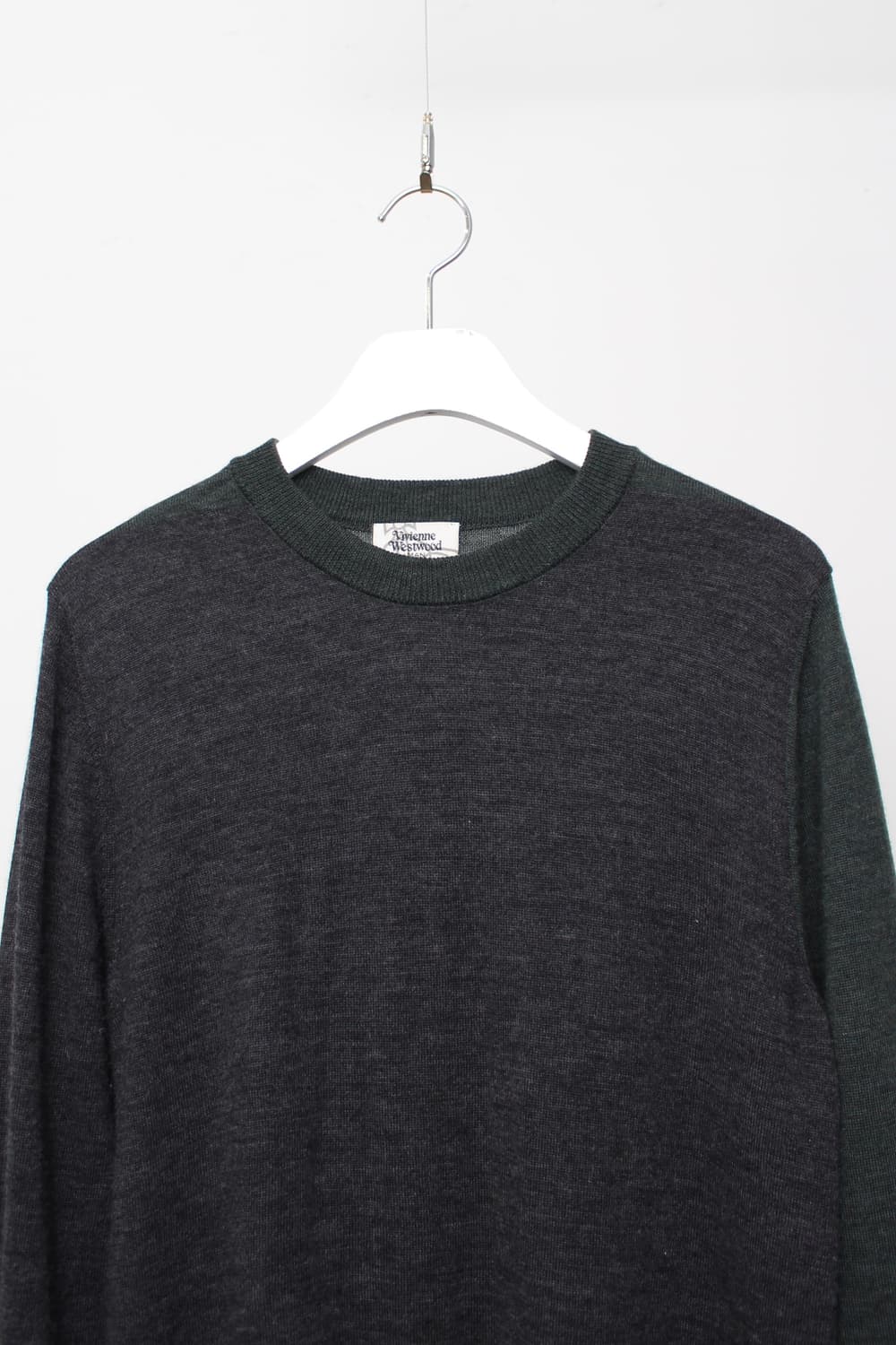 Vivienne Westwood MAN 상품이미지2