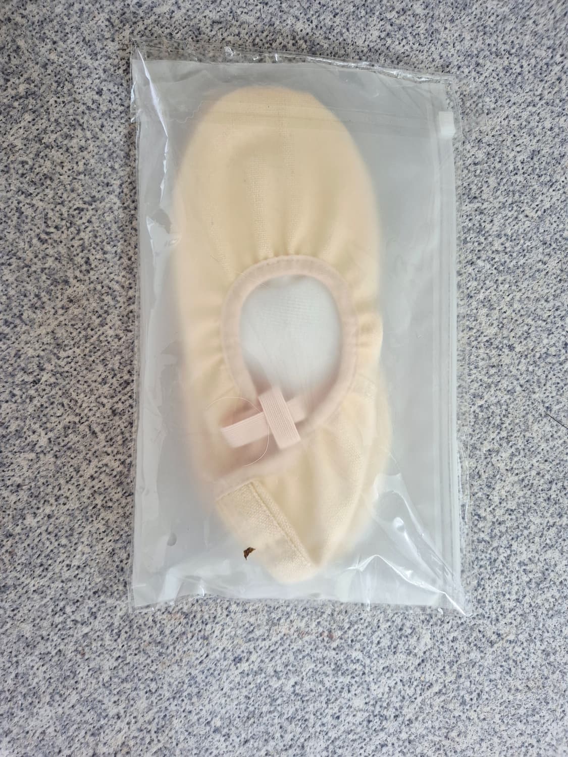 발레 상품이미지1