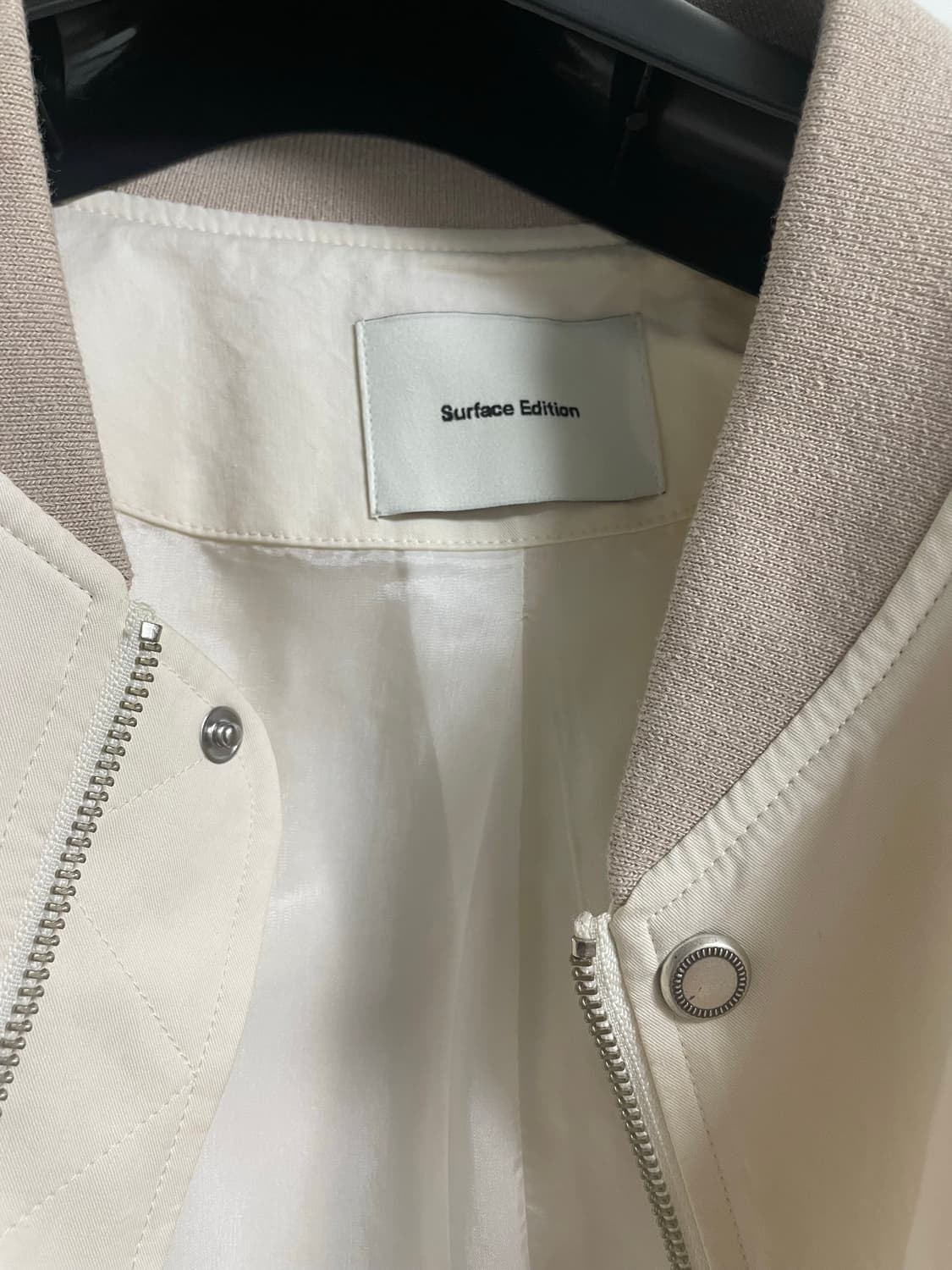 Surface Edition 봄버 [L] 상품이미지6