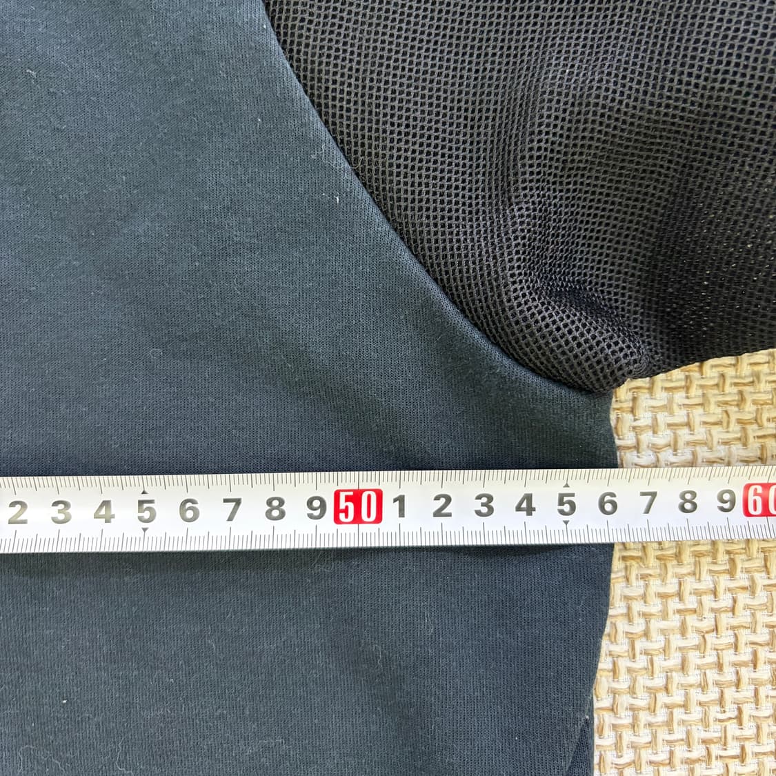 XL 나이키 플리스 후디 집업 0519D 상품이미지7