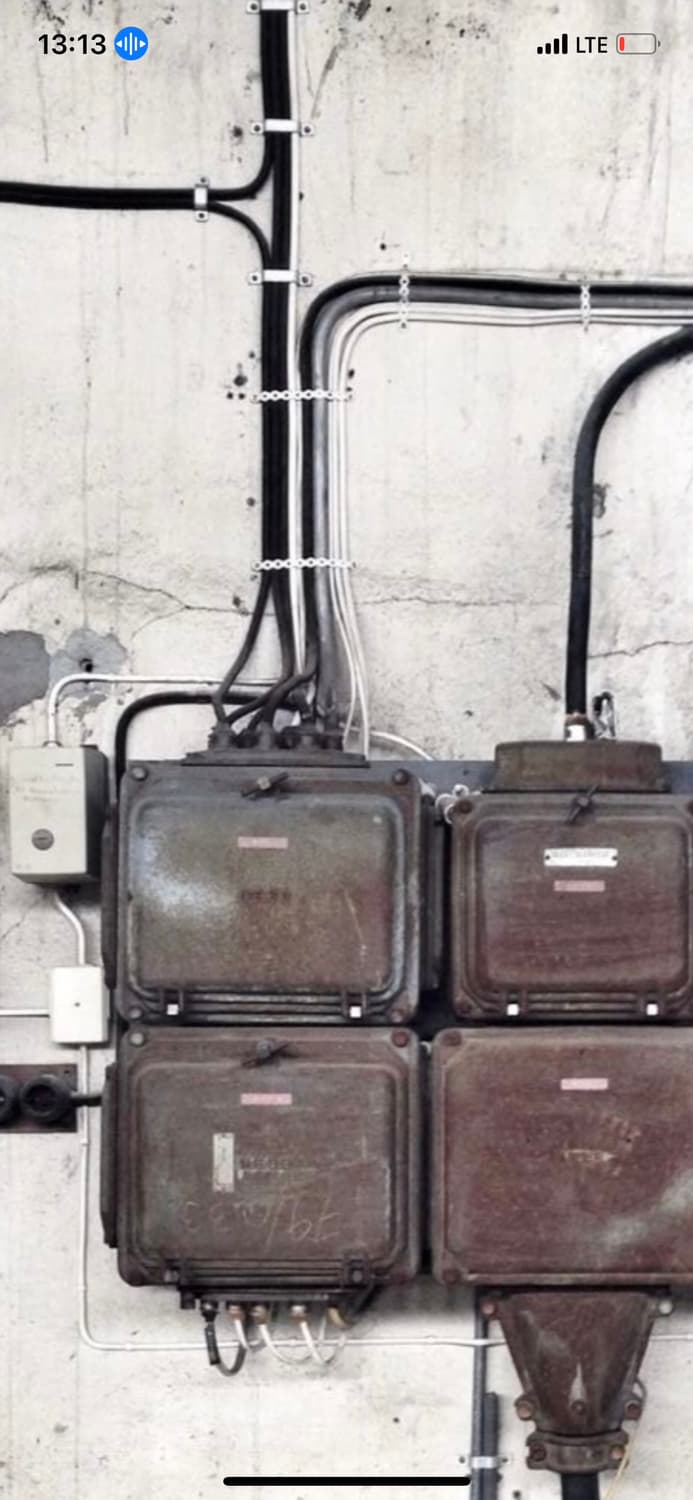 개인결제창 상품이미지1