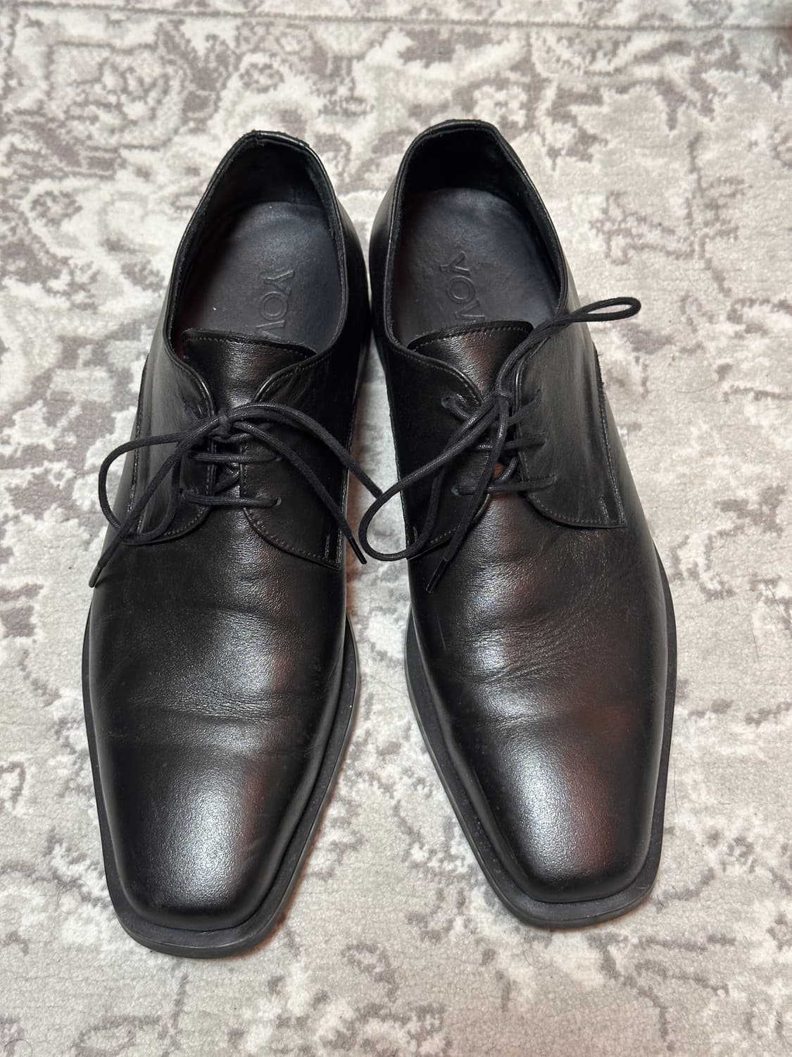 YOWE Lio 요위 리오 250사이즈 판매 상품이미지1