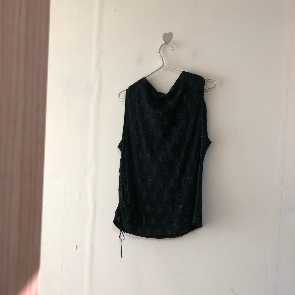 마음을 다루는 소질이 없어 30🚰  상품이미지6
