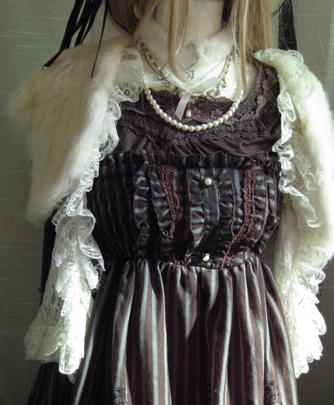 Axes femme set 엑시즈팜 상품이미지4