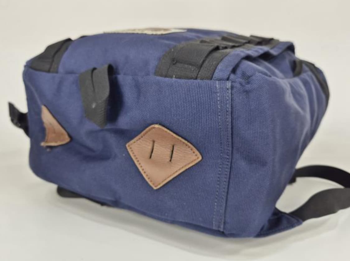 노스페이스 백팩 상품이미지5