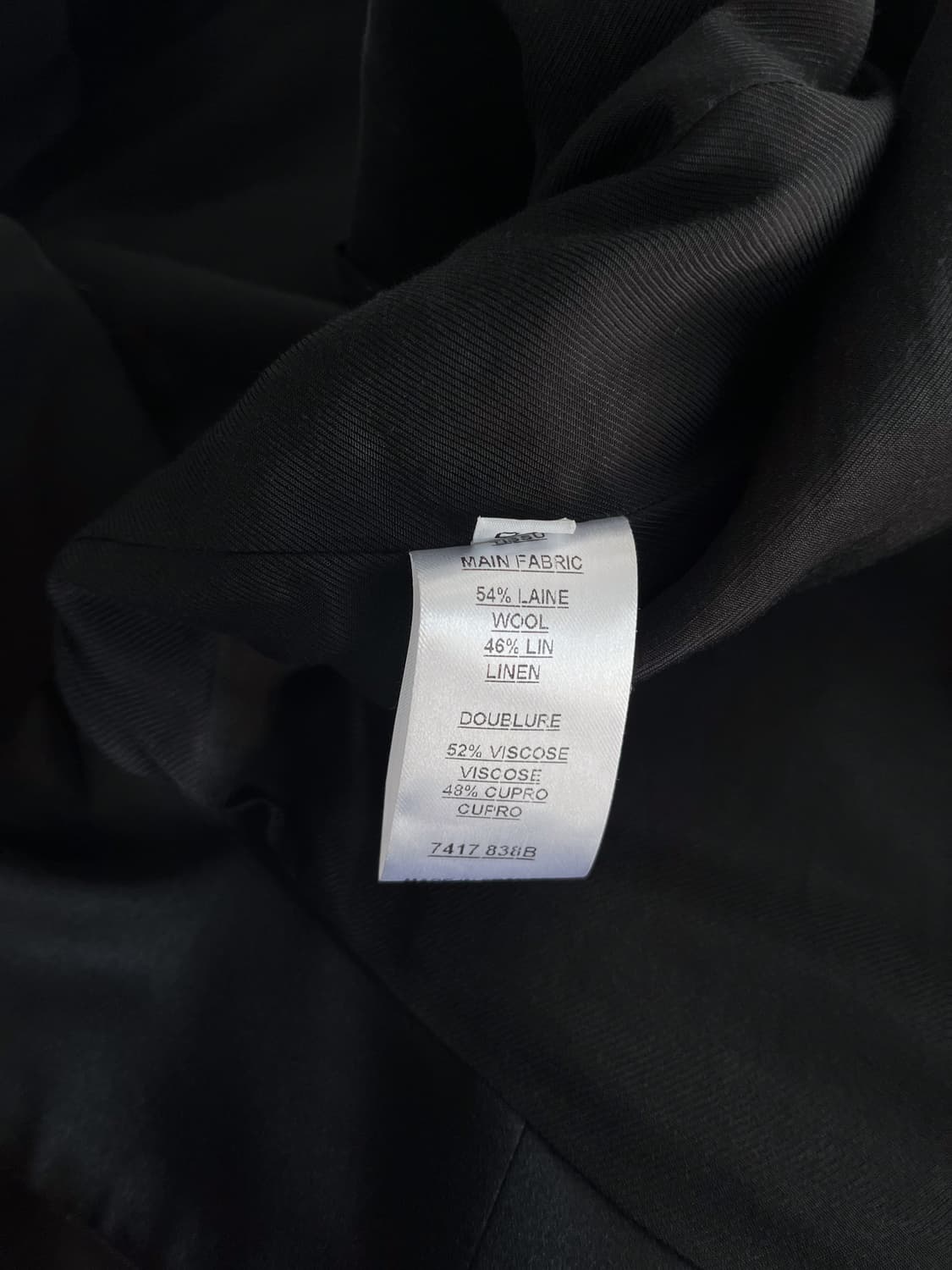 Balmain 상품이미지7